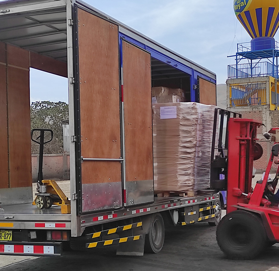 banner-nosotros-transportes-castro2