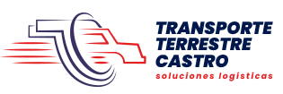 Transportes Terrestre Castro